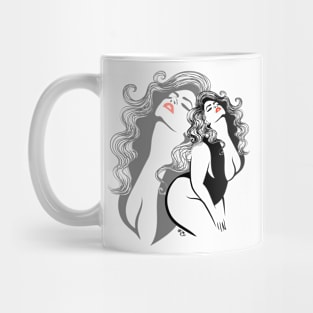 Bang! Bang! Mug